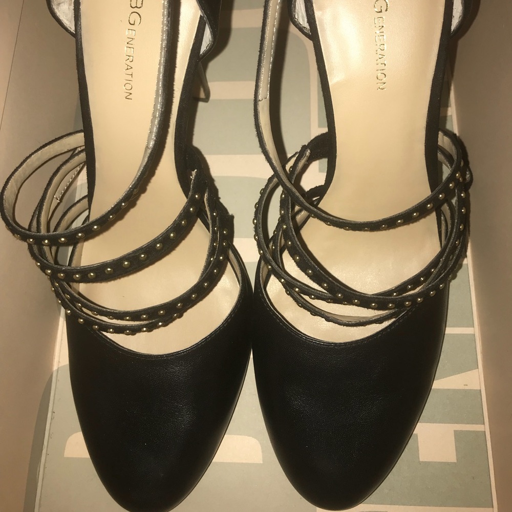 BCBGeneration - Picture 2 of 3